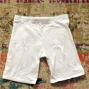 🧜🏼‍♀️3 for $15 item!🧜🏼‍♀️